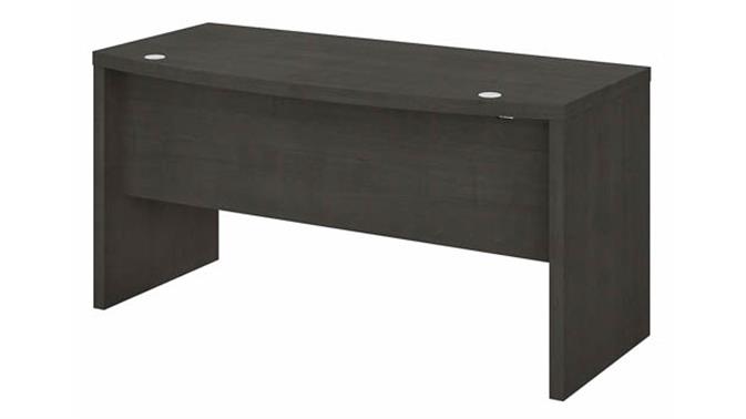 Charcoal Maple