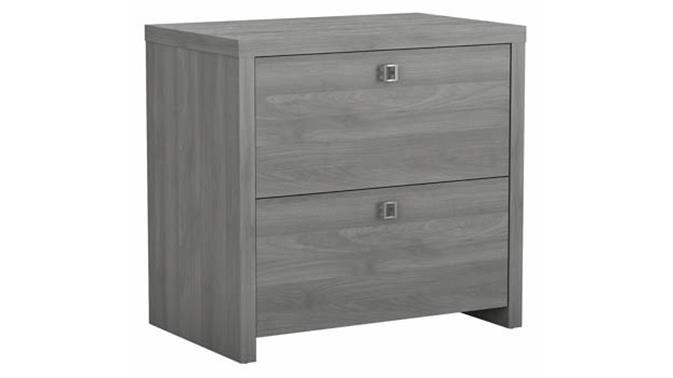 image of item VWA022