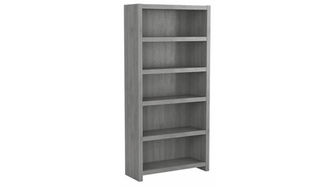 image of item VWA046