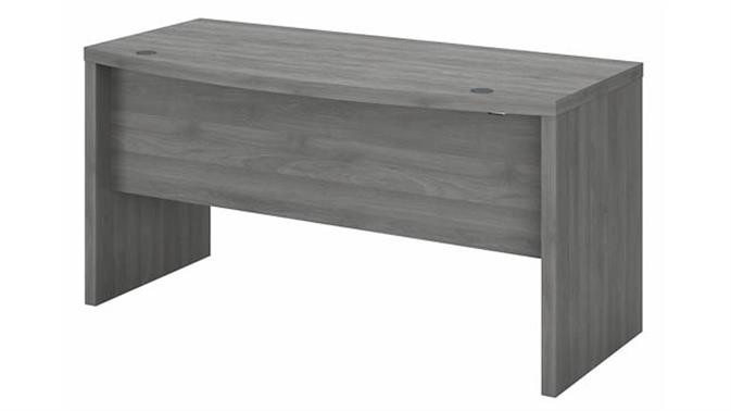 Modern Gray