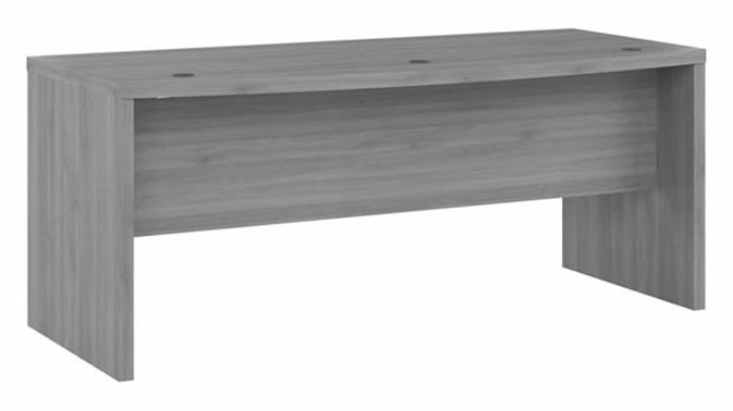 Modern Gray