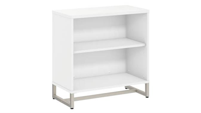 image of item RKI157