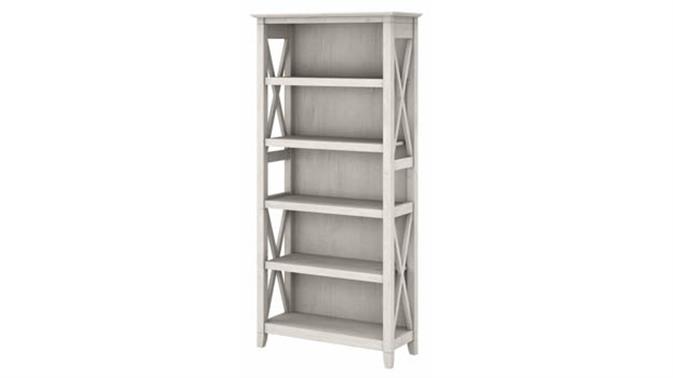 Linen White Oak