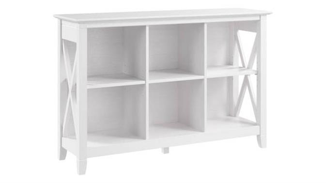 Pure White Oak