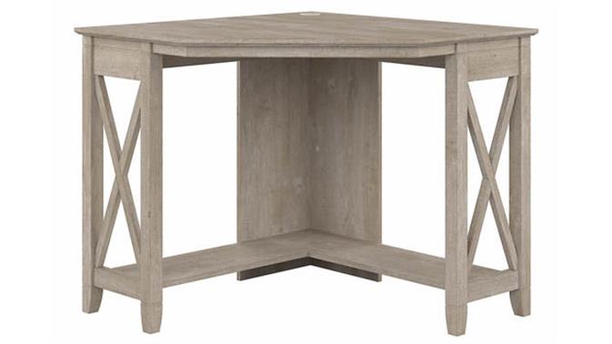 image of item ULA059