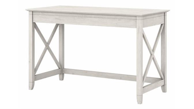 Linen White Oak