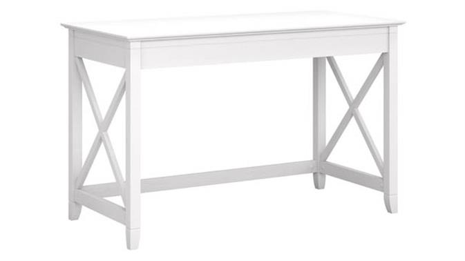 Pure White Oak