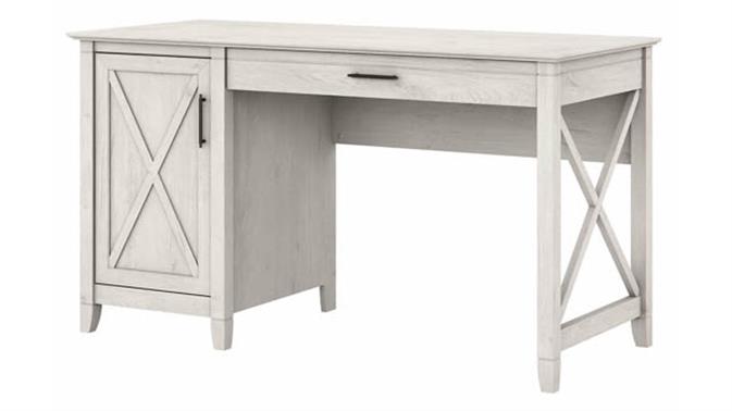 Linen White Oak