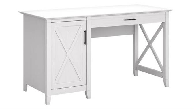 Pure White Oak