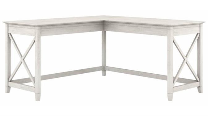 Linen White Oak