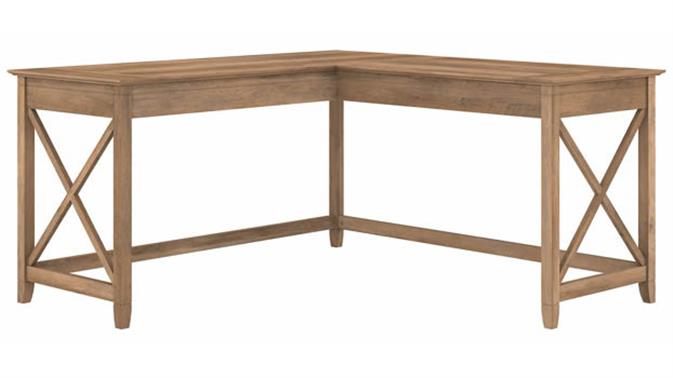 image of item UCA629
