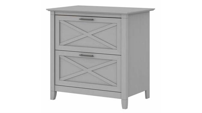 Cape Cod Gray
