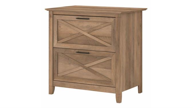 Reclaimed Pine