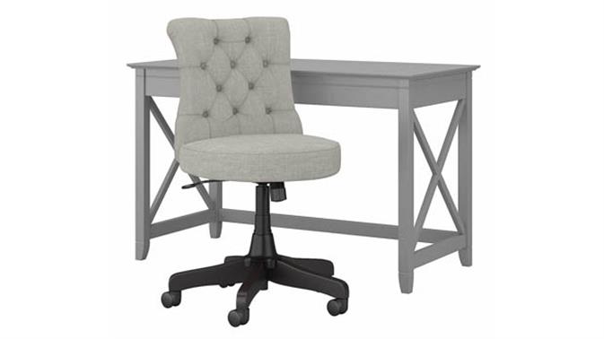 image of item UJA002