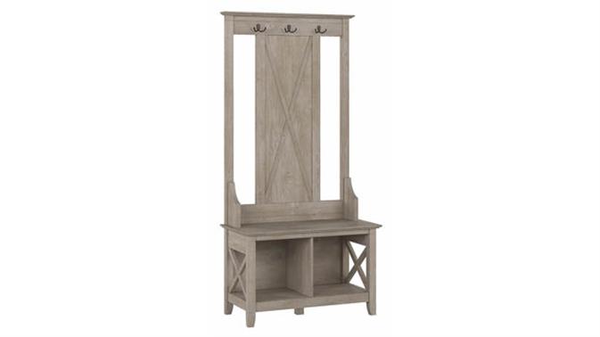 image of item ULA178