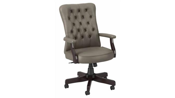 image of item UHA480
