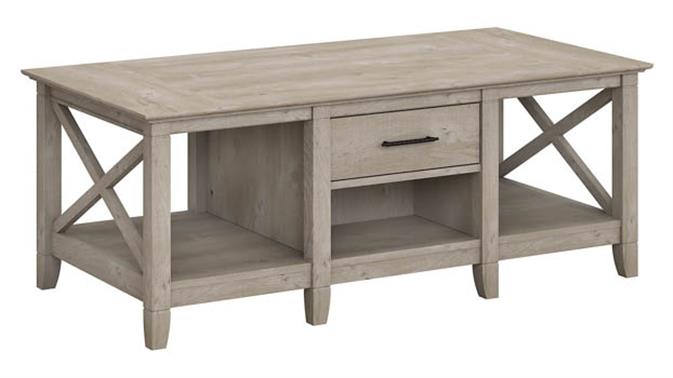 image of item TXA322