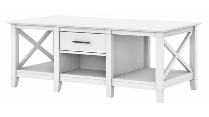 Pure White Oak