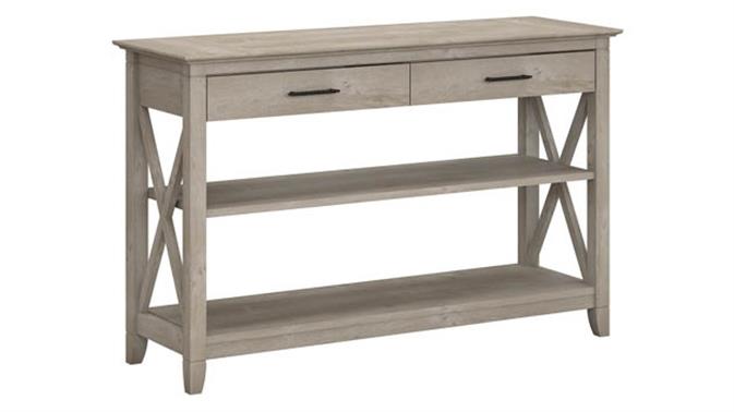 Washed Gray