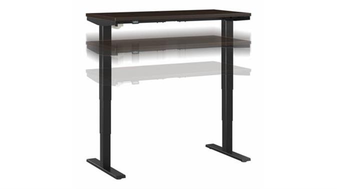 image of item VFA149