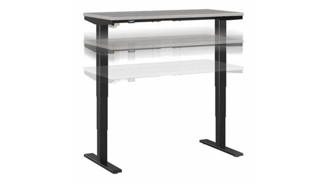 image of item VFA153