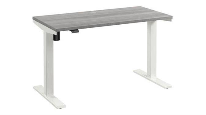 image of item YWA426