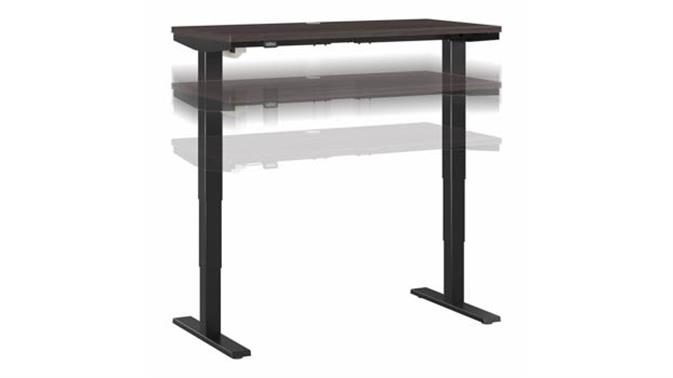 image of item VFA157