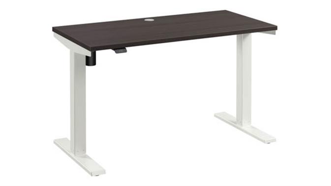 image of item YWA408