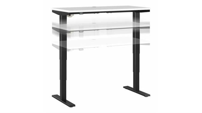 image of item VFA161