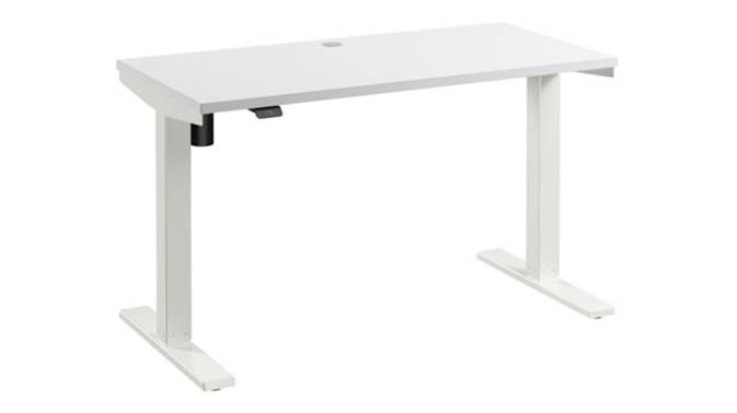 image of item YWA421