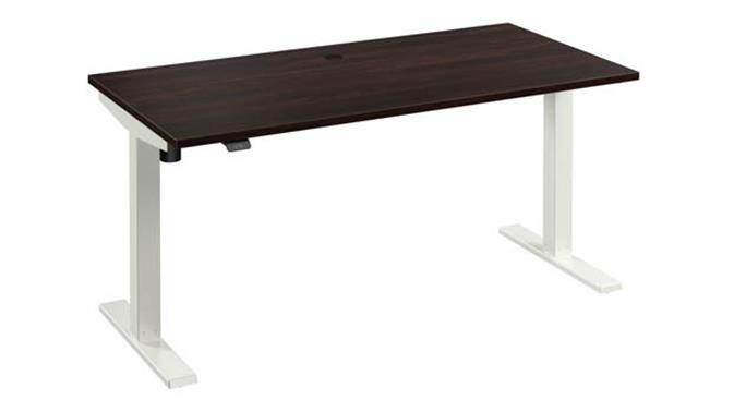 image of item YBA026