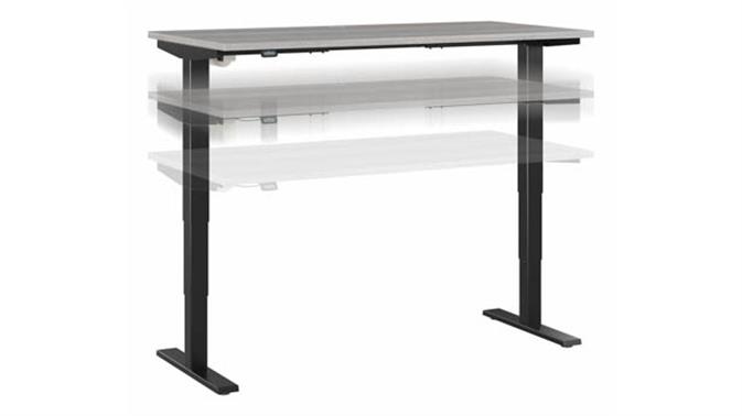 image of item VFA196
