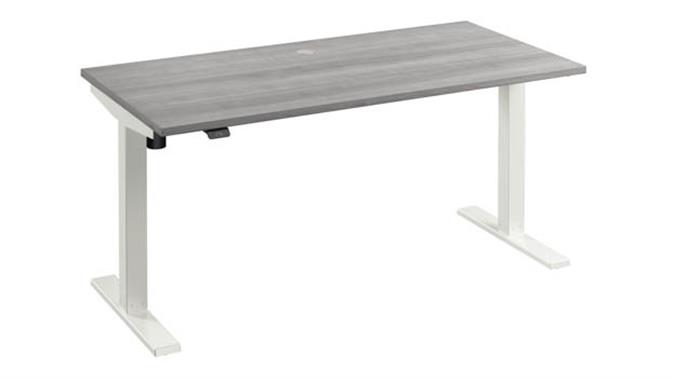 image of item YBA039