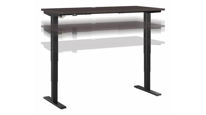 image of item VFA203