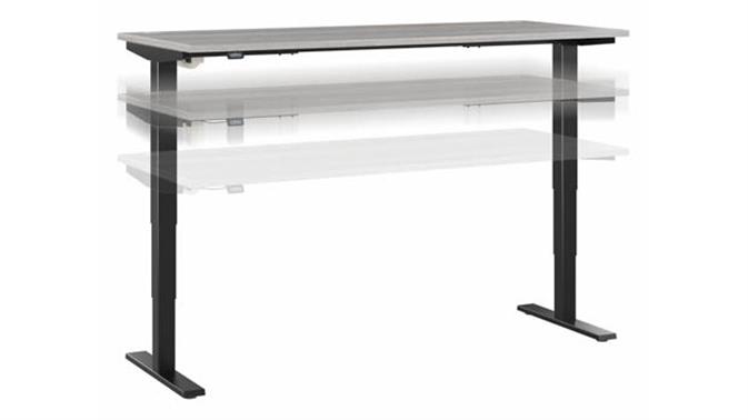 image of item VFA226