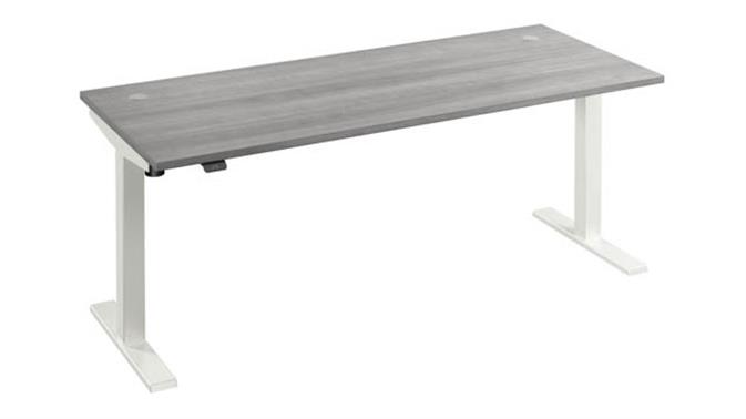 image of item YBA201