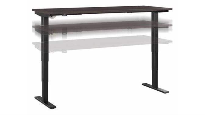 image of item VFA230