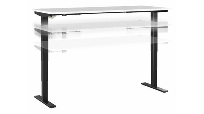 image of item VFA234