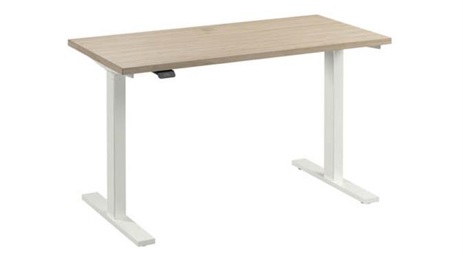 image of item YBA115