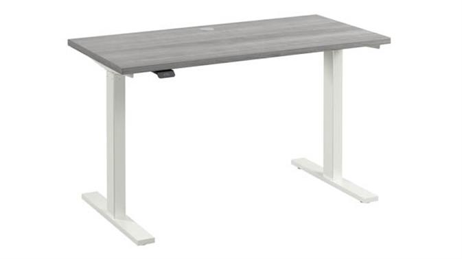 image of item YBA094
