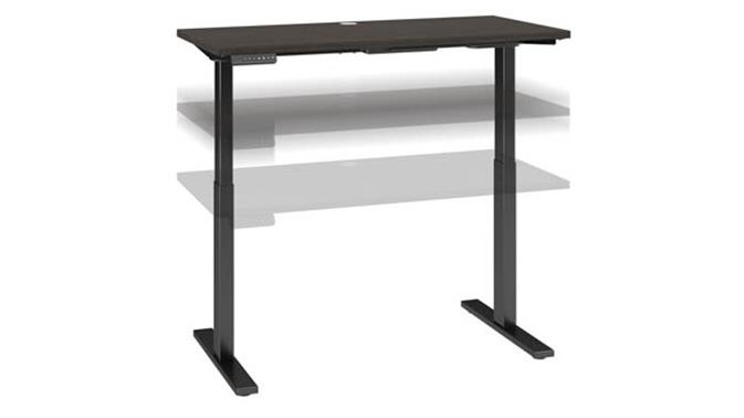 image of item TFC802