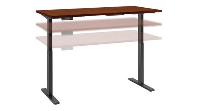 Hansen Cherry/Black Base
