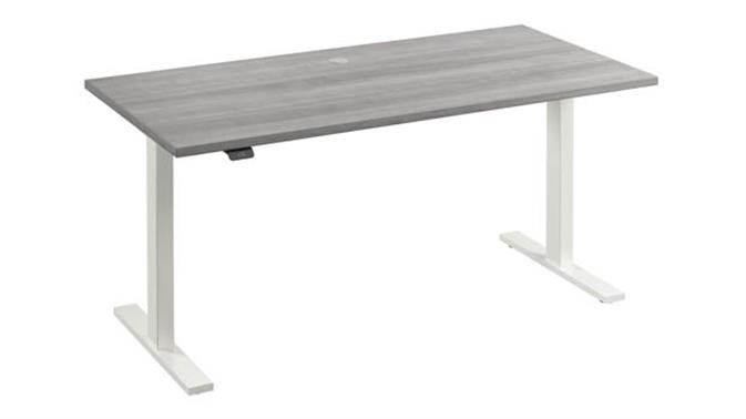 image of item YBA137