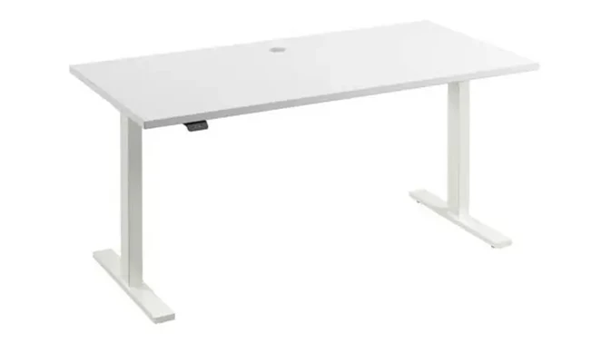 image of item YBA146