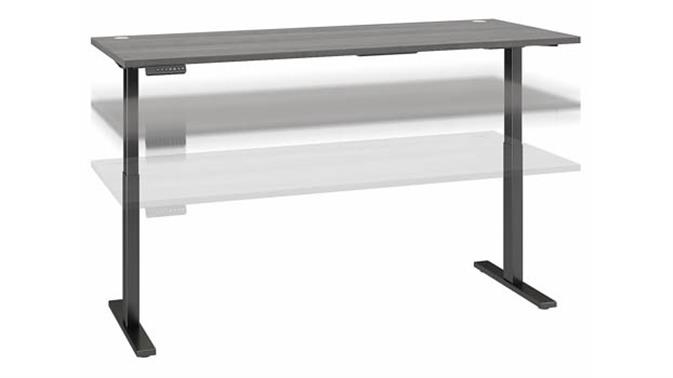 image of item UKA434