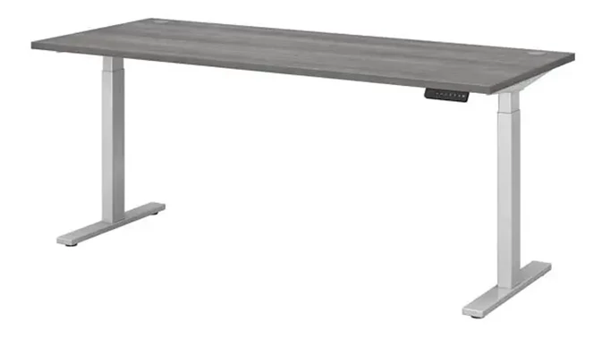 image of item TCA185