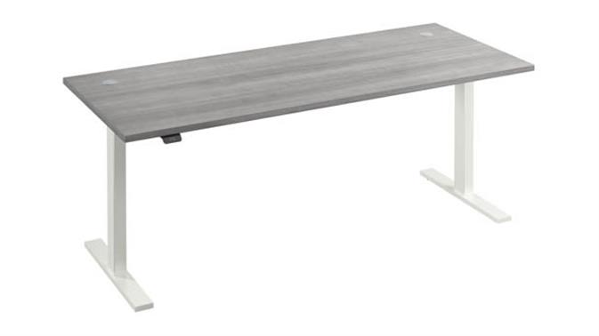 image of item YBA270