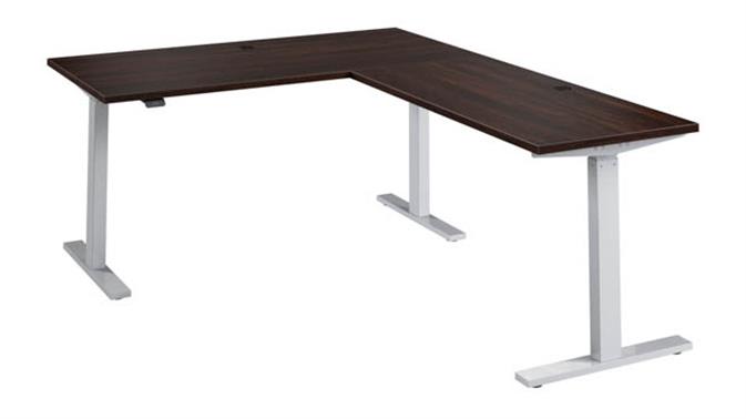 image of item YWA207