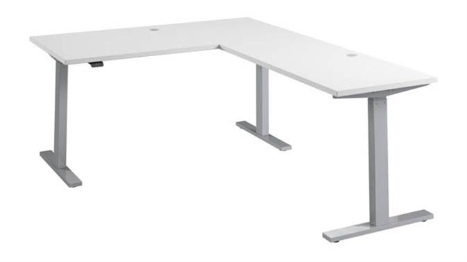 image of item YWA240