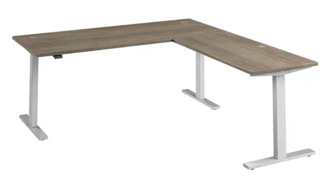 image of item YWA317